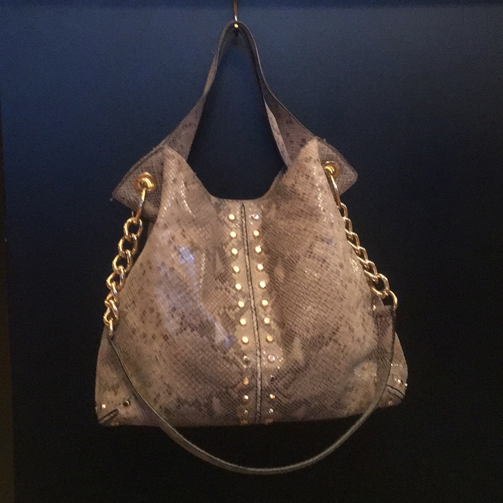 Michael Kors - Bling Bag